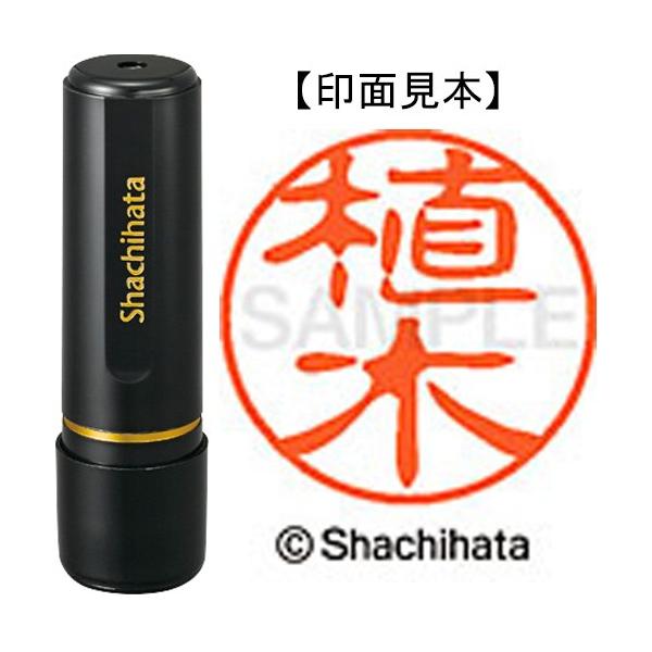 V`n^@ubNPP@i@A؁@wk|PP@ORTS@EGL@P@ij