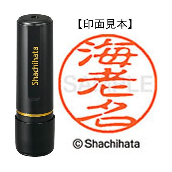 V`n^@ubNPP@i@CV@wk|PP@OSSS@Gri@P@ij