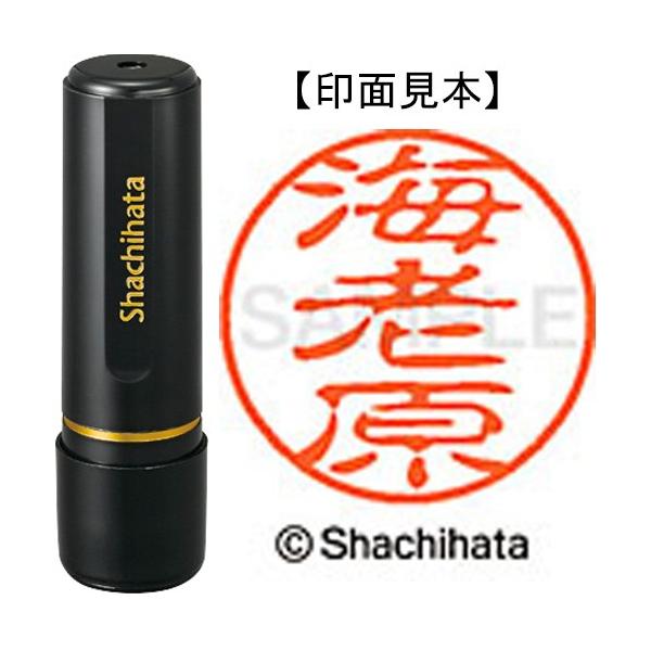 V`n^@ubNPP@i@CV@wk|PP@OSSV@Grn@P@ij