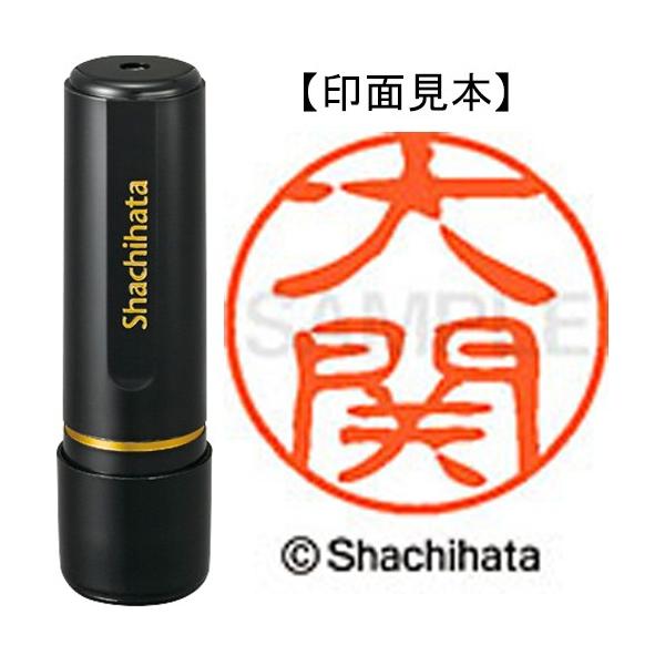 V`n^@ubNPP@i@ց@wk|PP@OSXQ@II[L@P@ij