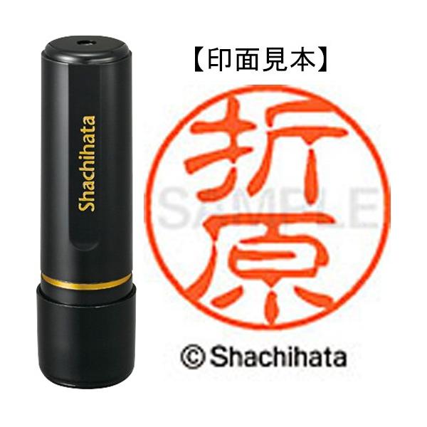 V`n^@ubNPP@i@܌@wk|PP@OUSP@In@P@ij