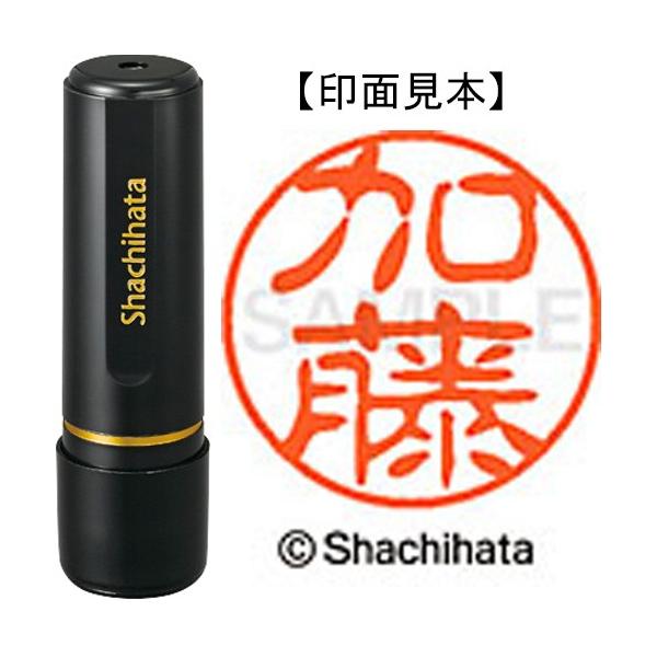 V`n^@ubNPP@i@@wk|PP@OUUP@JgE@P@ij