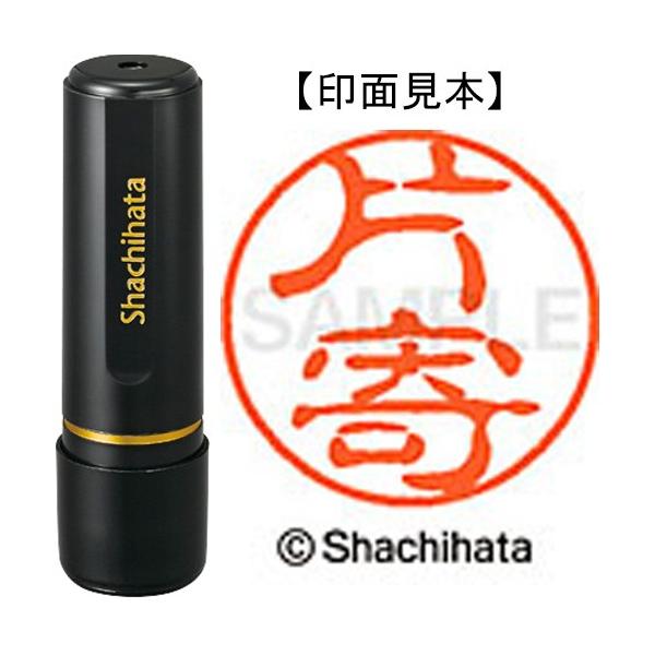 V`n^@ubNPP@i@Њ@wk|PP@OVPO@J^@P@ij