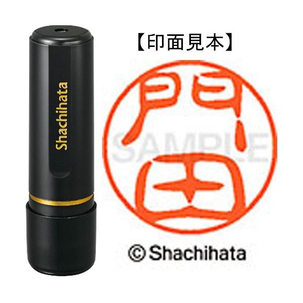 V`n^@ubNPP@i@c@wk|PP@OVQX@Jh^@P@ij