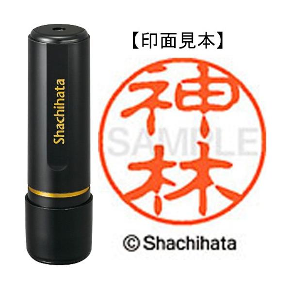 V`n^@ubNPP@i@_с@wk|PP@OVVS@JoV@P@ij