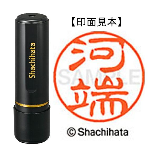 V`n^@ubNPP@i@͒[@wk|PP@OVXX@Jo^@P@ij