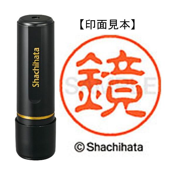 V`n^@ubNPP@i@@wk|PP@OWRX@JK~@P@ij