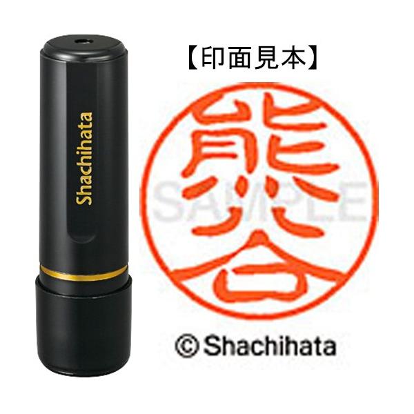 V`n^@ubNPP@i@FJ@wk|PP@OXVO@N}KC@P@ij