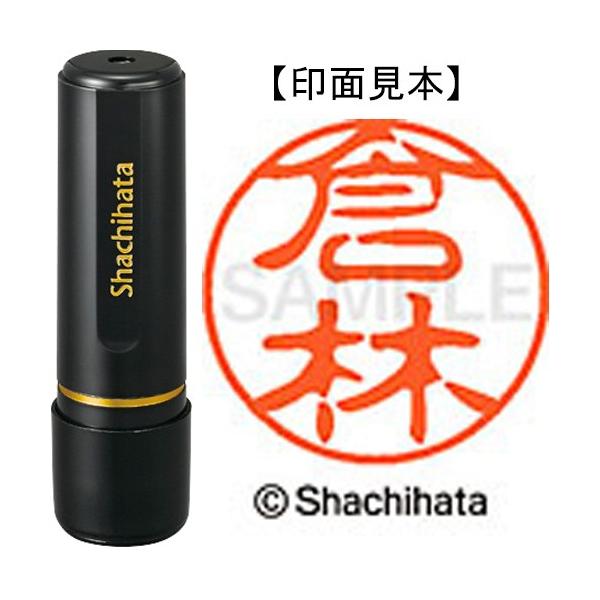 V`n^@ubNPP@i@qс@wk|PP@OXWW@NoV@P@ij