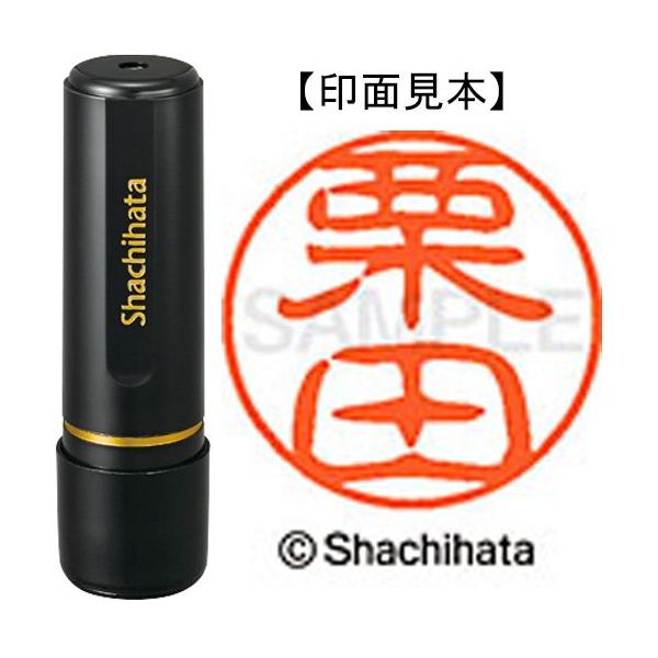 V`n^@ubNPP@i@Ic@wk|PP@OXXS@N^@P@ij