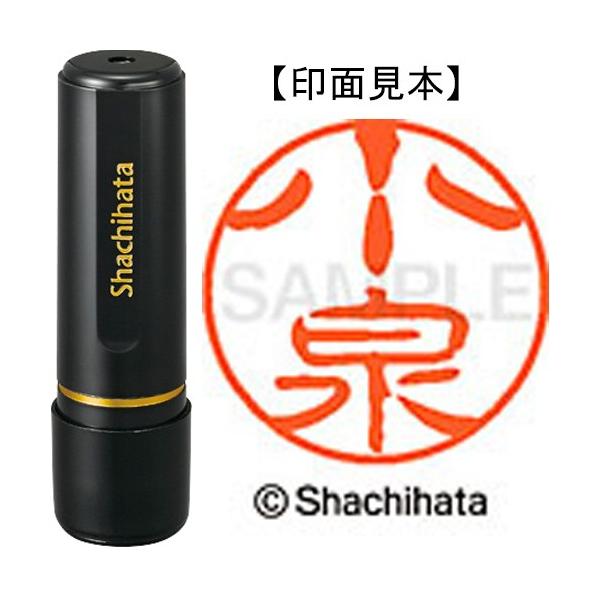 V`n^@ubNPP@i@@wk|PP@PORT@RCY~@P@ij