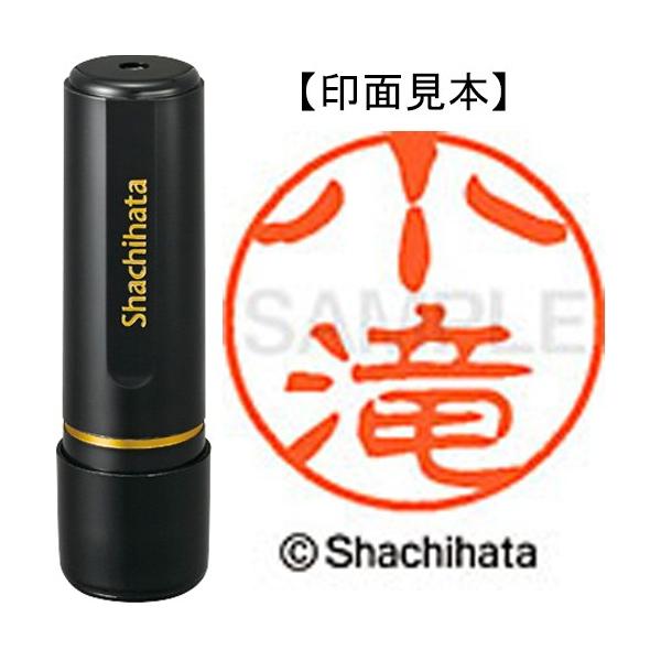 V`n^@ubNPP@i@@wk|PP@POTS@R^L@P@ij