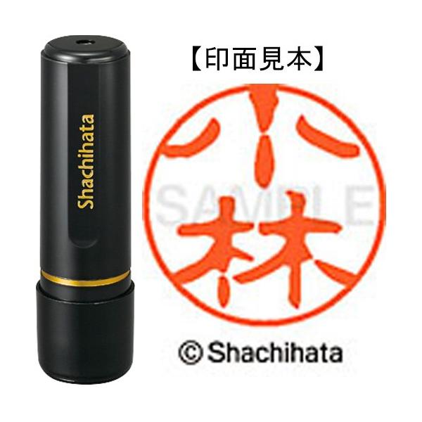 V`n^@ubNPP@i@с@wk|PP@POUS@RoV@P@ij