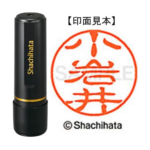 V`n^@ubNPP@i@@wk|PP@POWQ@RCC@P@ij