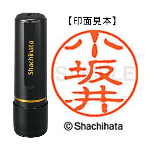 V`n^@ubNPP@i@@wk|PP@POWT@RUJC@P@ij