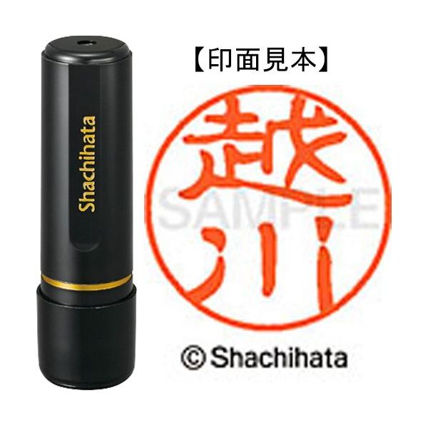 V`n^@ubNPP@i@z@wk|PP@PPPW@RVJ@P@ij