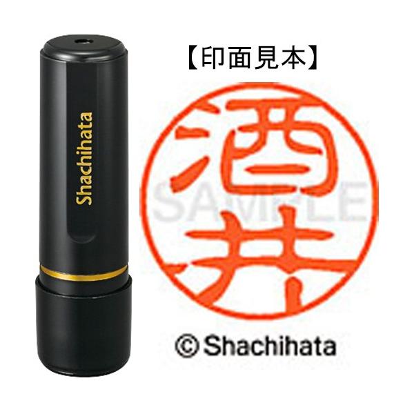 V`n^@ubNPP@i@@wk|PP@PPTU@TJC@P@ij