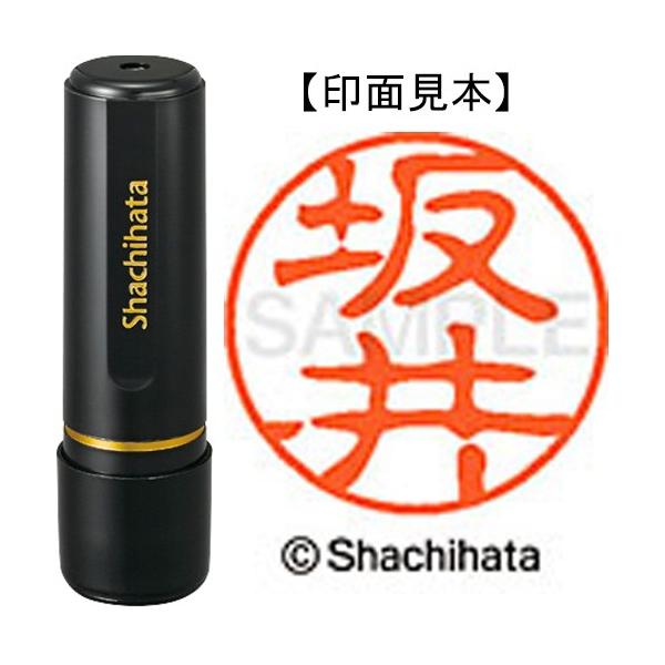 V`n^@ubNPP@i@@wk|PP@PPTX@TJC@P@ij