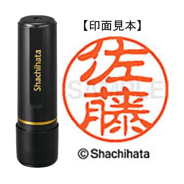 V`n^@ubNPP@i@@wk|PP@PPWW@TgE@P@ij