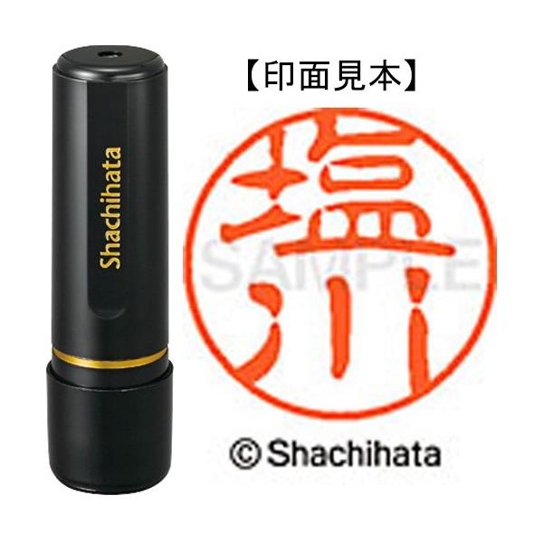 V`n^@ubNPP@i@@wk|PP@PQTX@VIJ@P@ij