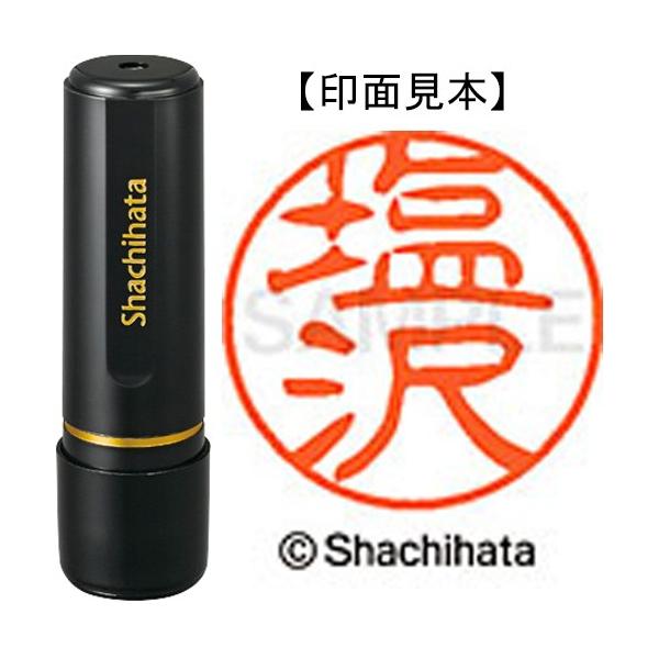 V`n^@ubNPP@i@@wk|PP@PQUO@VIU@P@ij