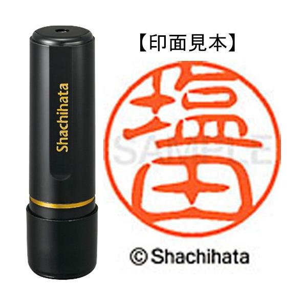 V`n^@ubNPP@i@c@wk|PP@PQUP@VI^@P@ij