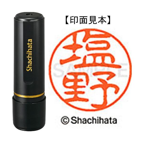 V`n^@ubNPP@i@@wk|PP@PQUQ@VIm@P@ij