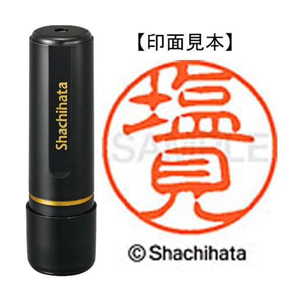 V`n^@ubNPP@i@@wk|PP@PQUR@VI~@P@ij