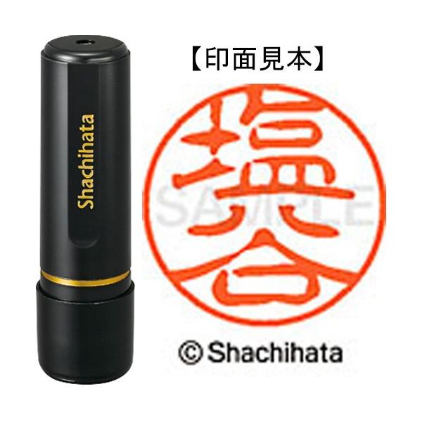 V`n^@ubNPP@i@J@wk|PP@PQUS@VI@P@ij