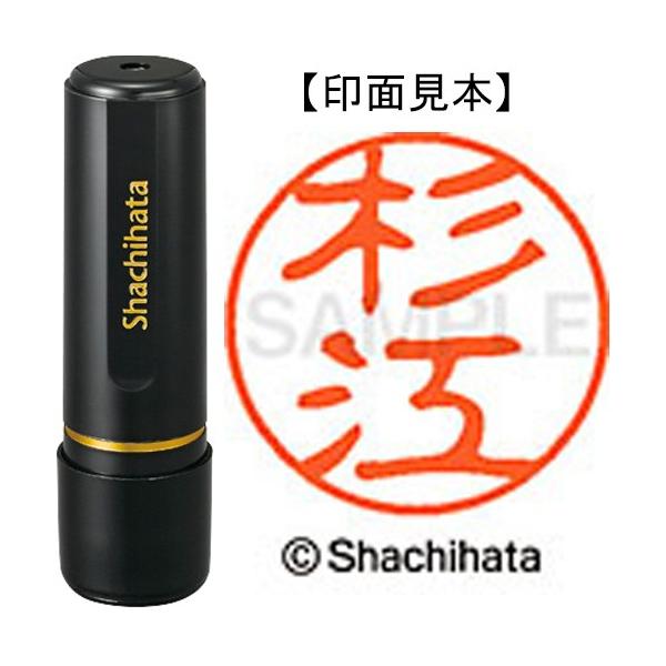 V`n^@ubNPP@i@]@wk|PP@PRPW@XMG@P@ij