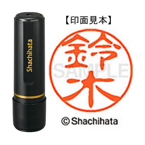 V`n^@ubNPP@i@؁@wk|PP@PRQX@XYL@P@ij