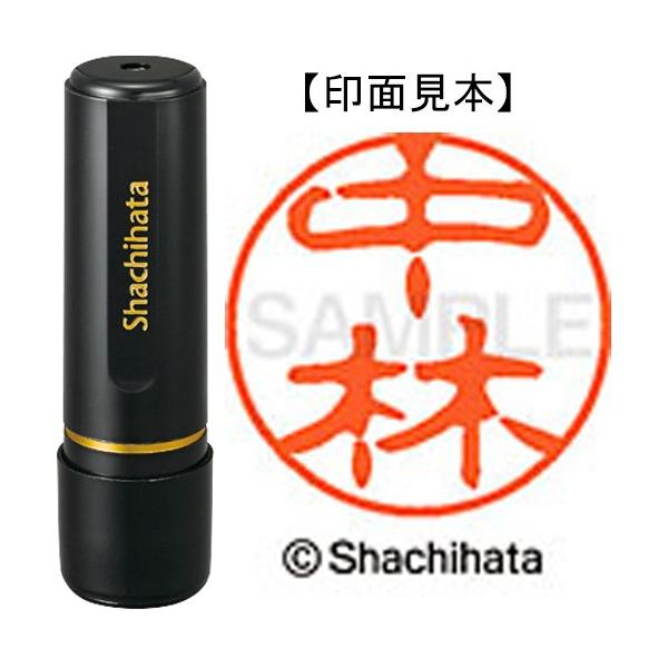 V`n^@ubNPP@i@с@wk|PP@PTRR@iJoV@P@ij