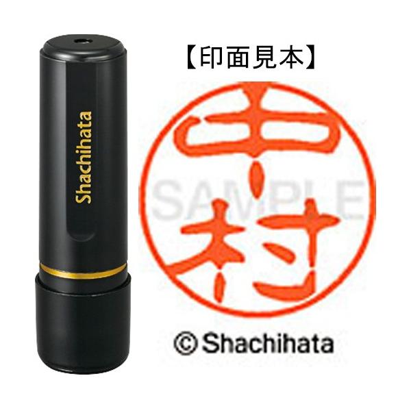 V`n^@ubNPP@i@@wk|PP@PTRT@iJ@P@ij