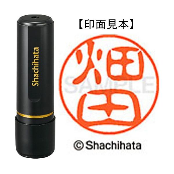 V`n^@ubNPP@i@c@wk|PP@PURT@n^_@P@ij