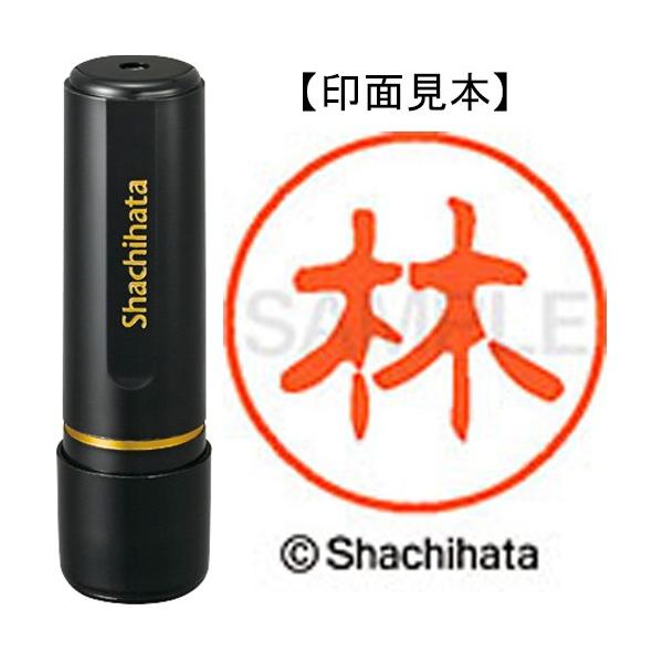 V`n^@ubNPP@i@с@wk|PP@PUWP@nV@P@ij