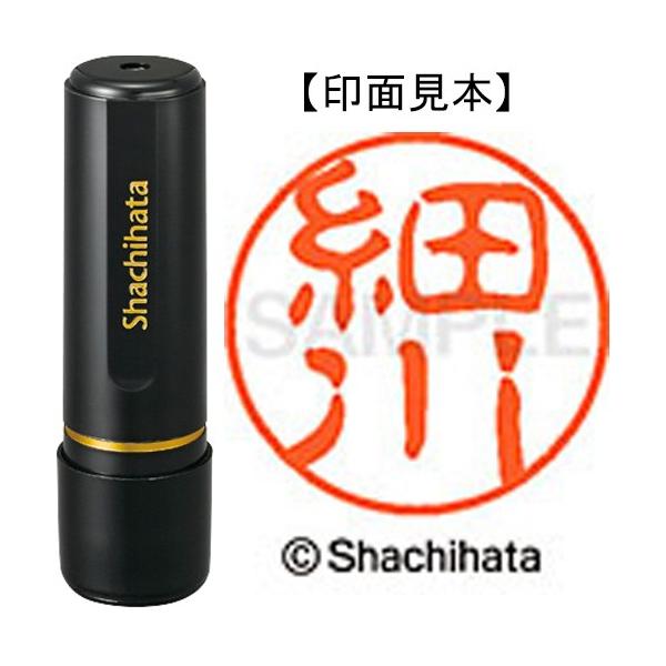 V`n^@ubNPP@i@א@wk|PP@PVWQ@z\J@P@ij