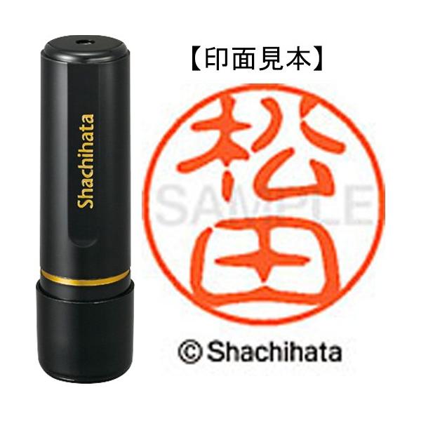 V`n^@ubNPP@i@c@wk|PP@PWQX@}c_@P@ij