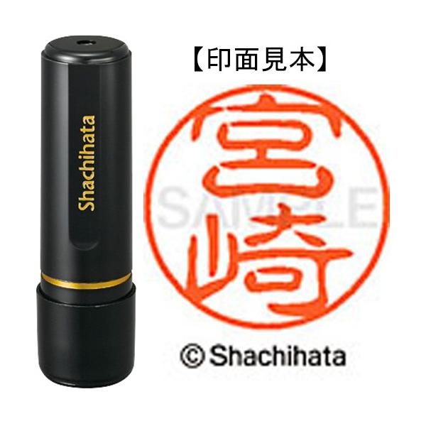 V`n^@ubNPP@i@{@wk|PP@PWVU@~UL@P@ij