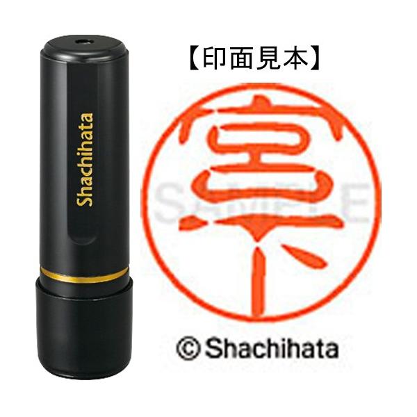 V`n^@ubNPP@i@{@wk|PP@PWVW@~V^@P@ij