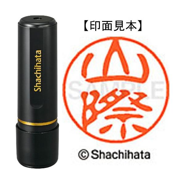 V`n^@ubNPP@i@Rہ@wk|PP@PXSW@}M@P@ij