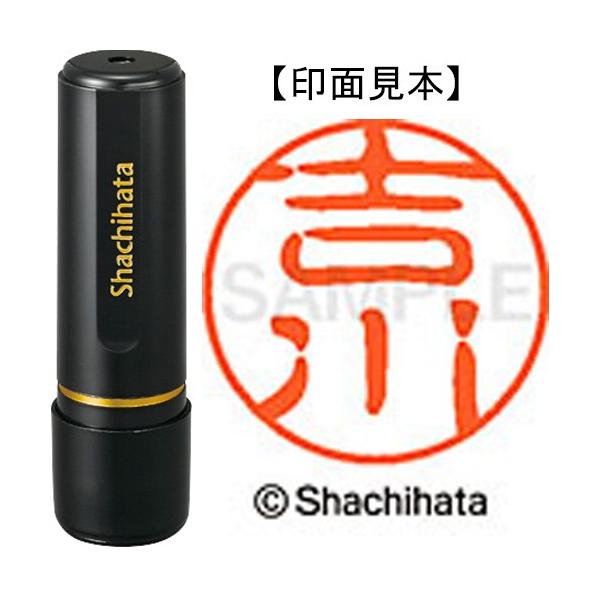 V`n^@ubNPP@i@g@wk|PP@PXVQ@VJ@P@ij