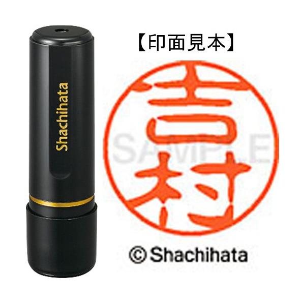 V`n^@ubNPP@i@g@wk|PP@PXWO@V@P@ij