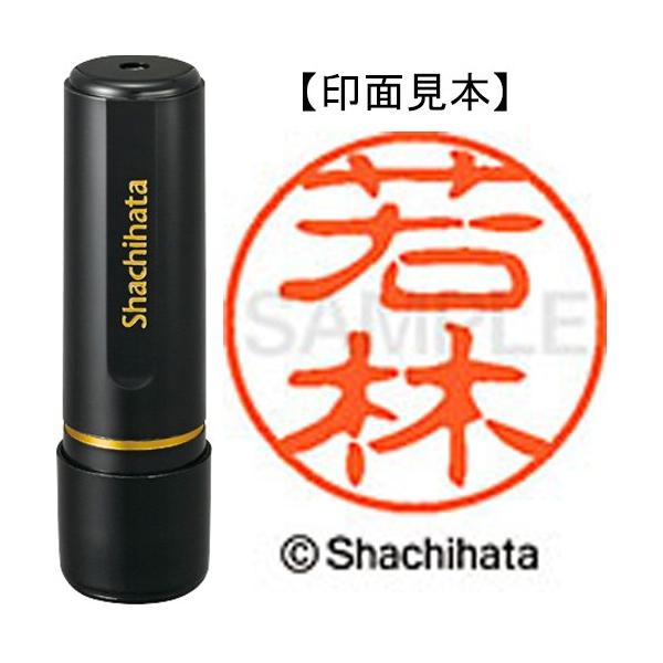 V`n^@ubNPP@i@с@wk|PP@PXXQ@JoV@P@ij