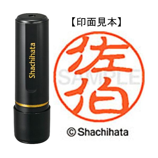 V`n^@ubNPP@i@@wk|PP@QPUR@TGL@P@ij