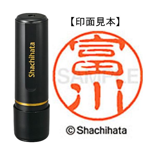 V`n^@ubNPP@i@x@wk|PP@QQTQ@g~J@P@ij