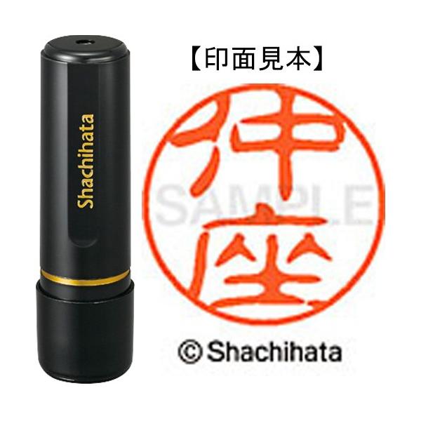 V`n^@ubNPP@i@@wk|PP@QQUX@iJU@P@ij