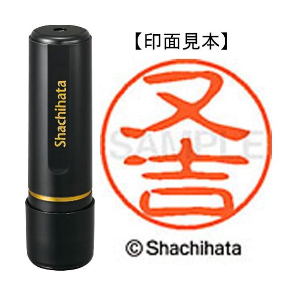 V`n^@ubNPP@i@g@wk|PP@QRSQ@}^V@P@ij