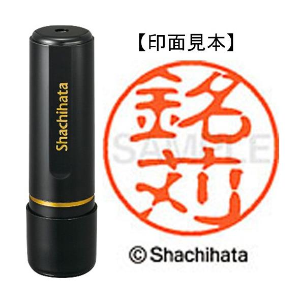 V`n^@ubNPP@i@@wk|PP@QRTO@J@P@ij