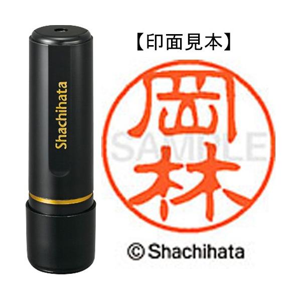 V`n^@ubNPP@i@с@wk|PP@QRWV@IJoV@P@ij