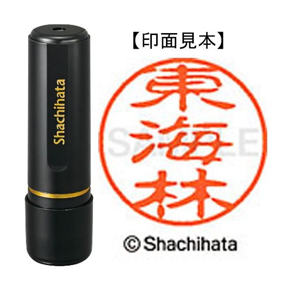 V`n^@ubNPP@i@Cс@wk|PP@QSOW@VEW@P@ij